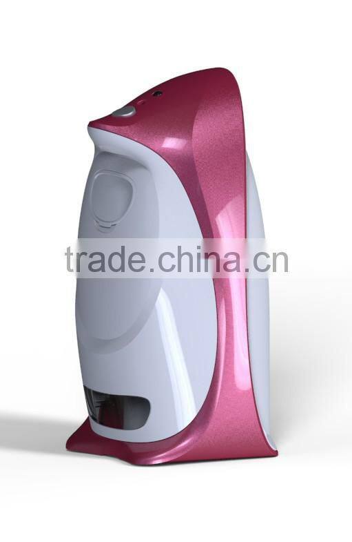 usb ultrasonic aroma diffuser humidifier / aromatherapy diffusers for living rioom