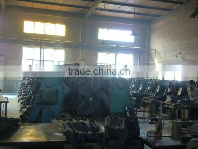 butyl motocycle tube