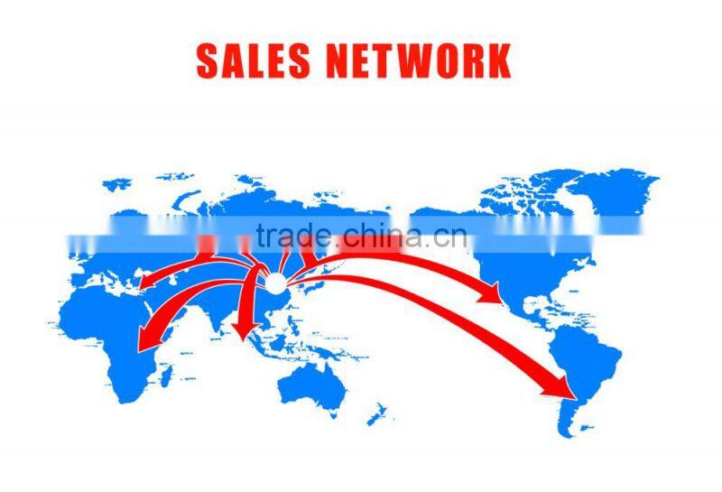 ST551&ST552&ST553 Iron Metal Varnish Sprayed Treatment Agricultural Tools&Garden Bushhammer