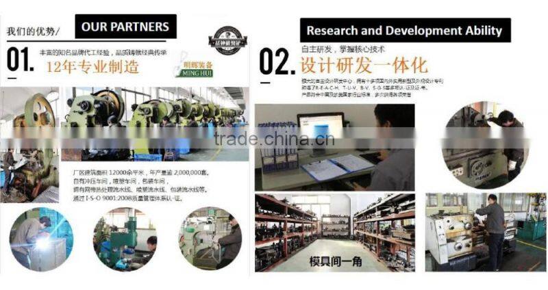 Multi Purpose Survival shovel multifunction Folding outdoor Shovel