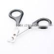 Cat Nail Scissors