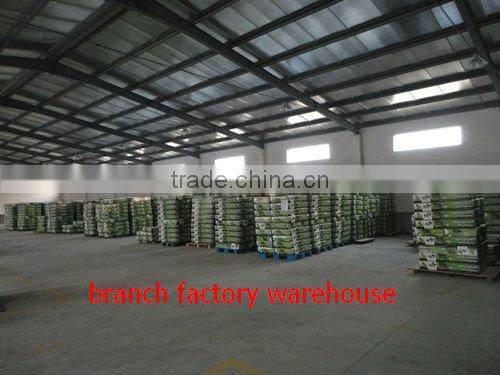 garden trolley 4-wheel TC4205F2