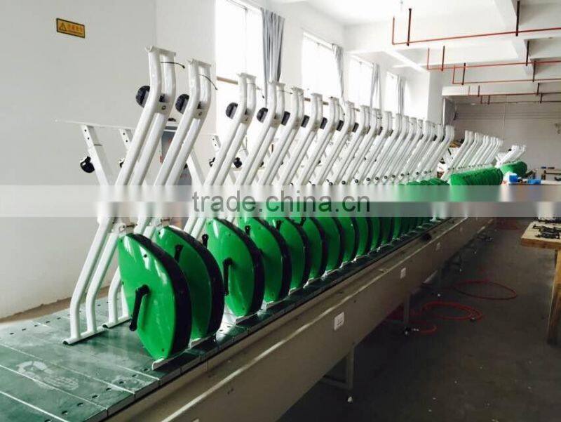 2014 new Exercise bike,body fit exercise bike,Folding bike