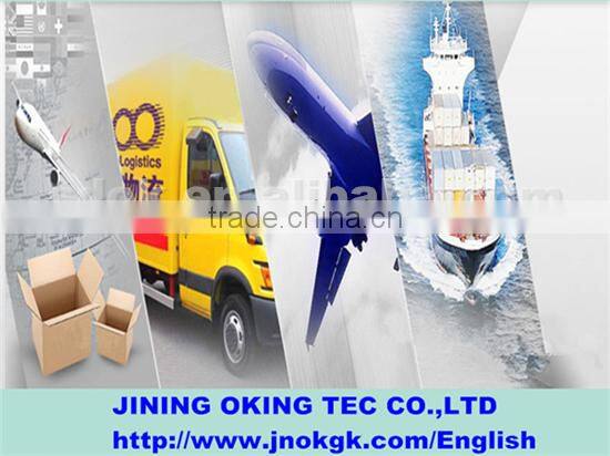 OK-P23A ride on concrete surface power trowel,marginal trowel,Hot selling old ring oxide floor abrasive machine