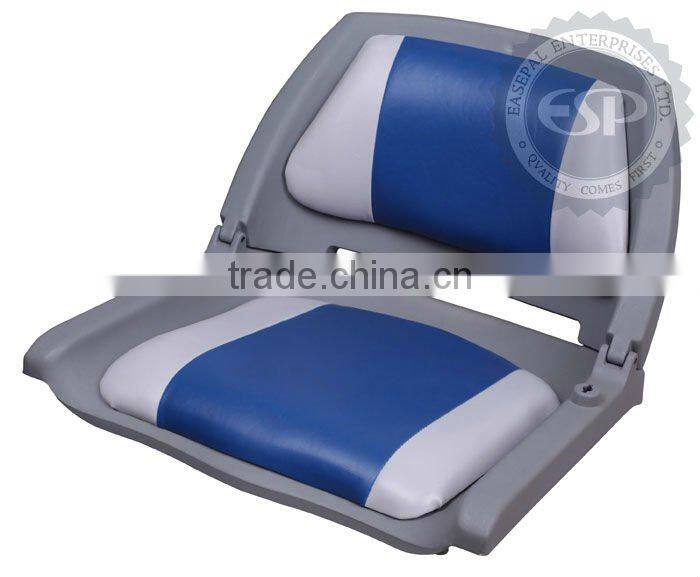 #86101 Marine Boat seating