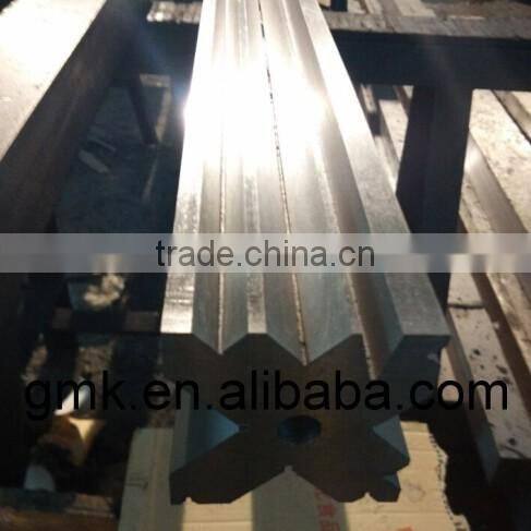 2015 Wholesale Supreme Quality hydraulic steel bending tools