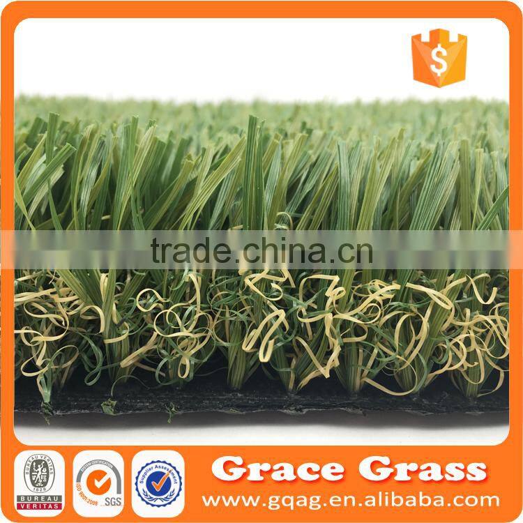 Jiangsu Manufacturer supply fake turf cheap artificial grass carpet for kindergarten