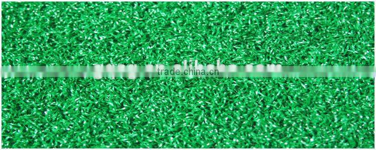 custom design good quality Artificial Turf for Gate Ball court