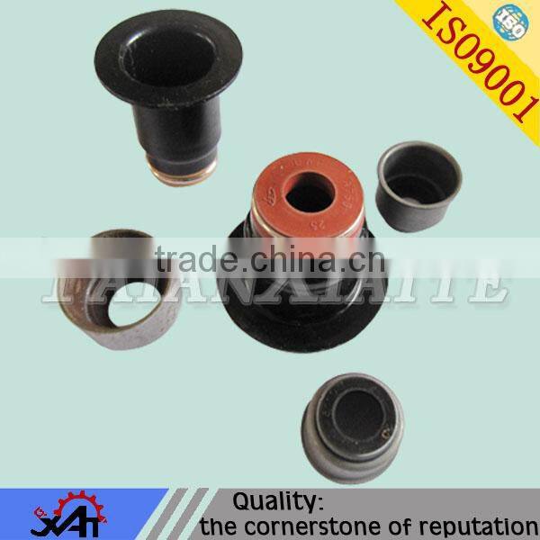 engine parts valve oil seal