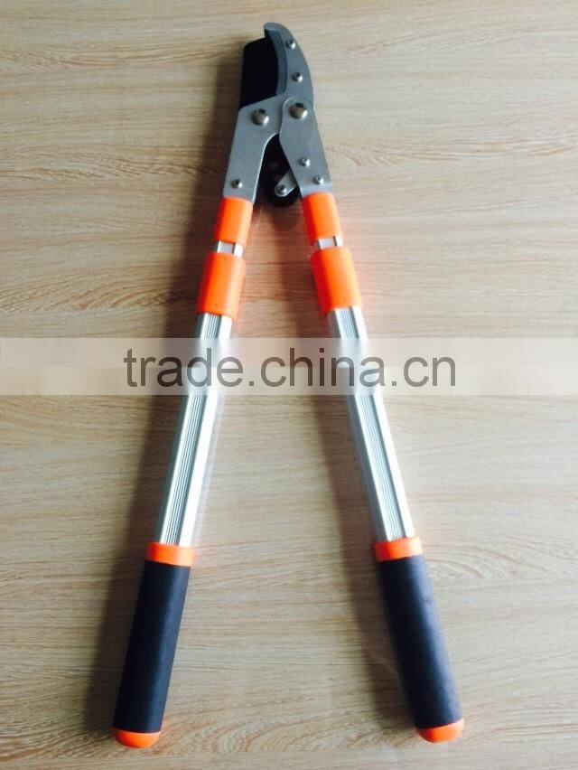 garden Hedge Shear With Comfortable Handle xs-8305
