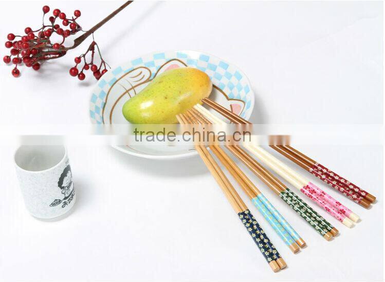 Small Bamboo Barbecue Sticks