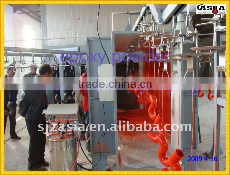 ASTM A888 Cast Iron Soil Pipe Fittings