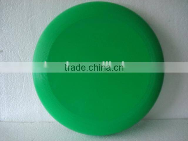 frisbee for promotion