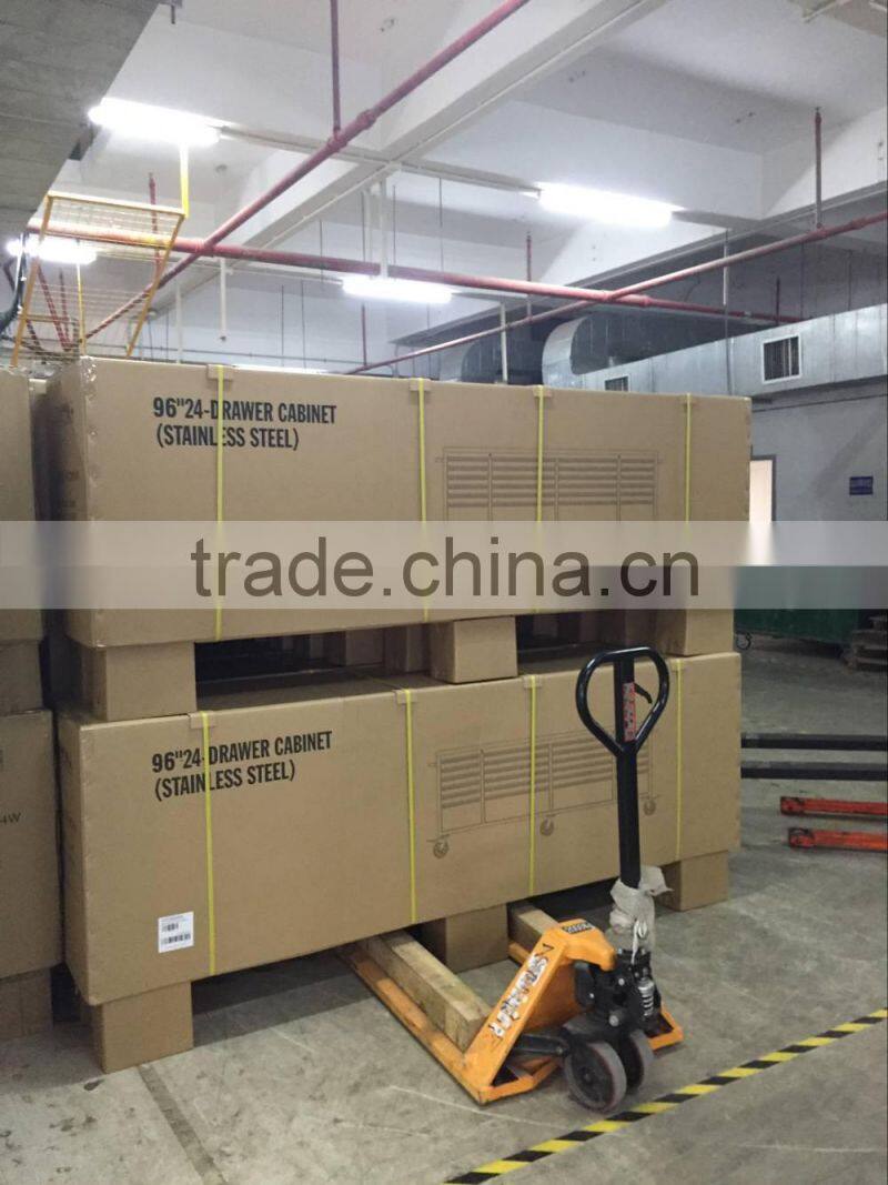 96 inch tool cabinet