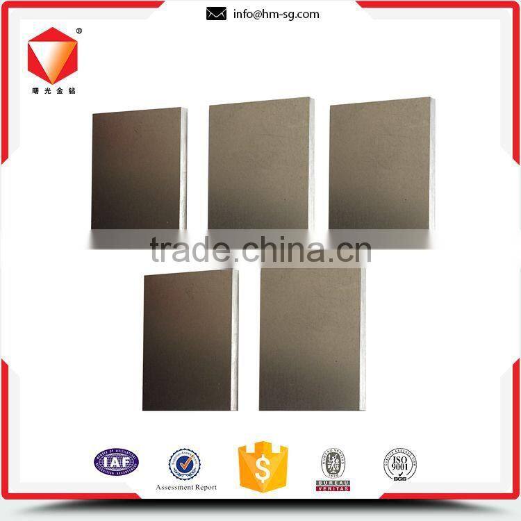 Reliable quality good-hardness ek60 vane carbon vane for becker