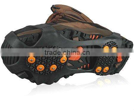 Ice Crampons