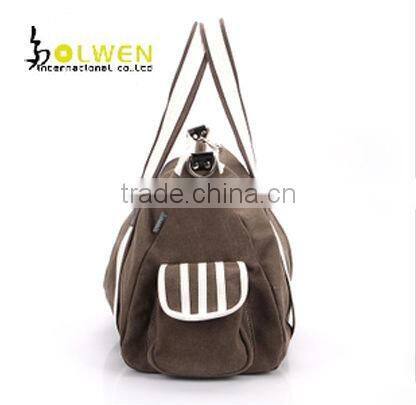 concise handbag for female