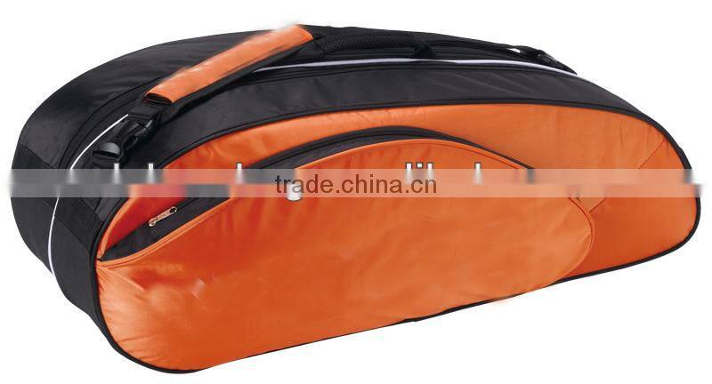 Handle Sport Pink Badminton Bag