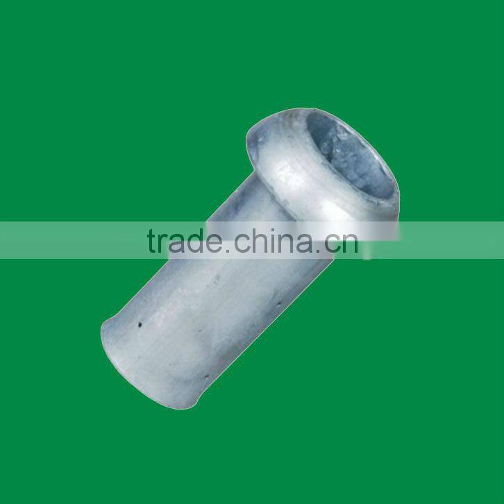 T type perrot type coupling