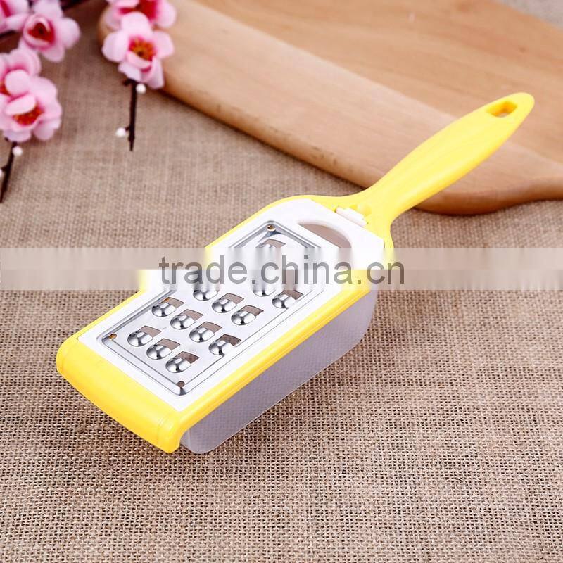 Multi-functional kitchen vegetable grater kitchen potato peelers/ vegetable slicers