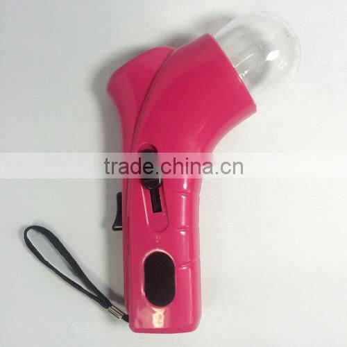 2015 HOT SELLING DOG FOOD TREAT TRAINING LAUNCHER/PET FEEDER