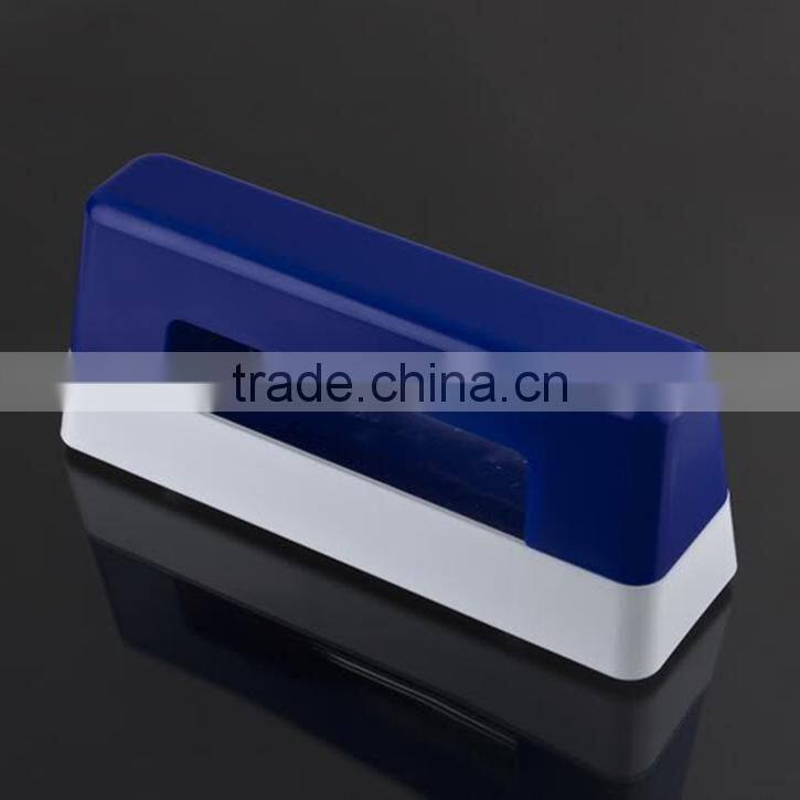 Professional Nail UV Lamp GeL Nail Art Dryer 9W Curing Light Bulb Lamp Light Polish 220V UV LED Nail Lamp