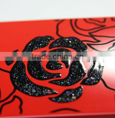 Sandwich Boxes Sushi containers Restaurant in Japanese