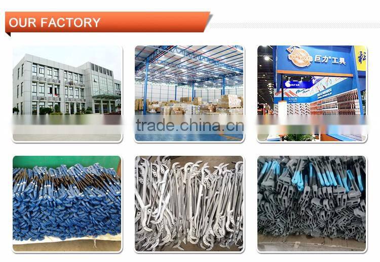 F Clamp Free Sample F Type Wood Clamps 120x300 Manufacturer