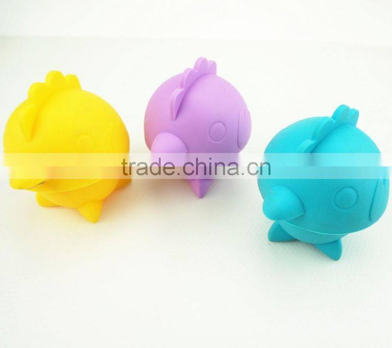 16109 silicone egg cup