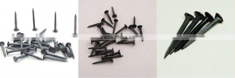 three star shoe tacks(factory)