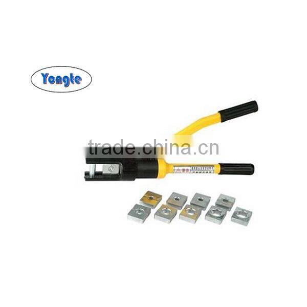 YQK-300 Hydraulic Pliers