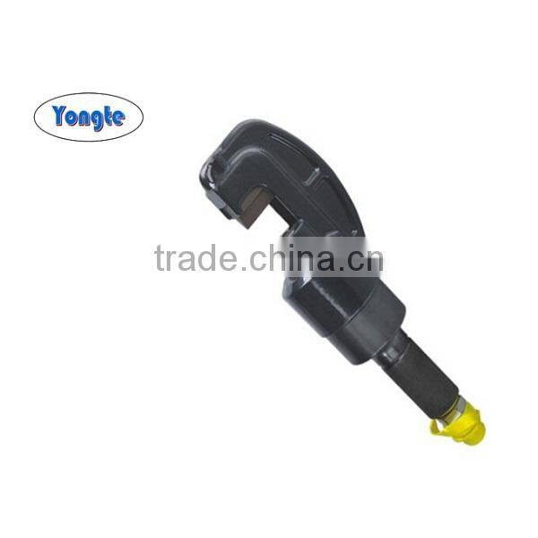Cheapest Price Rotary Hydraulic Cutter Head