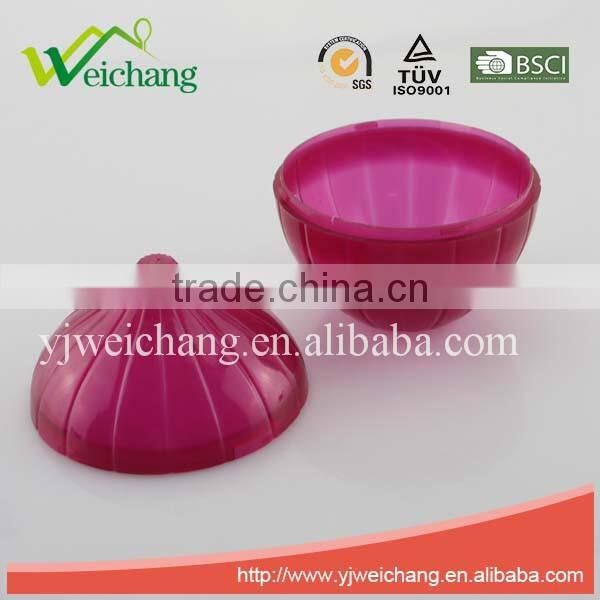 WCC219 FOOD BOX,pp material,