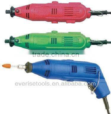 172pcs 130W electrical complete tool box set