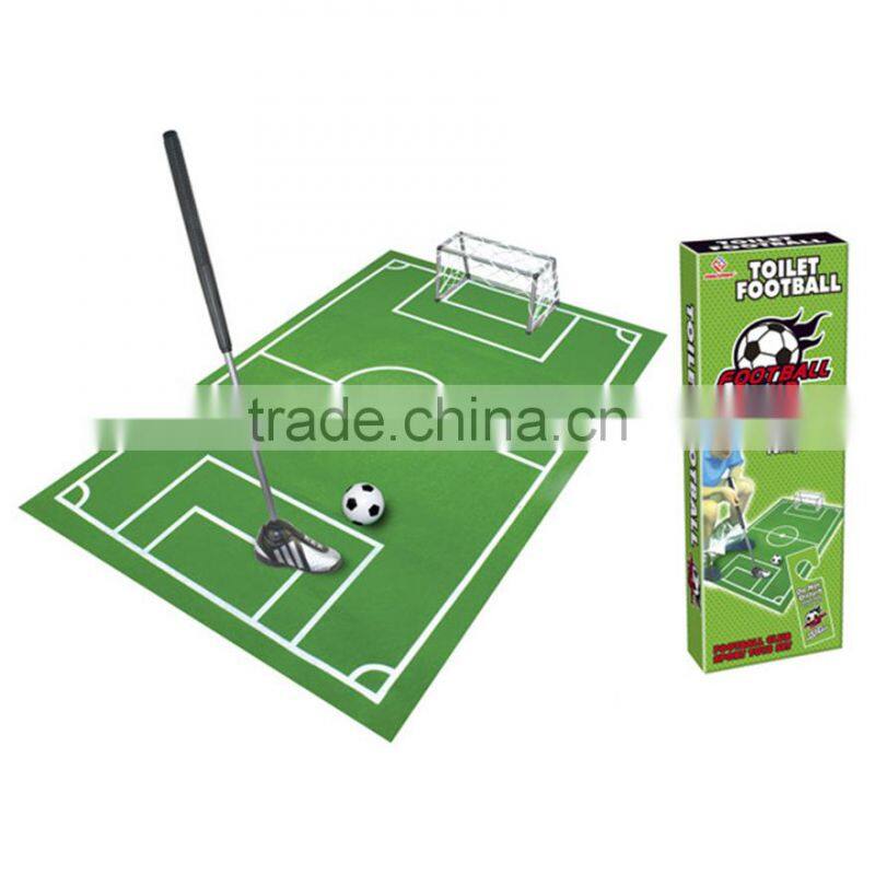 Slam Dunk Toilet Basketbal Novelty Closestool Basketball For Adult Toilet Basketball