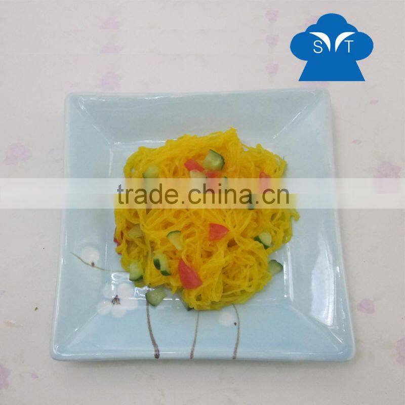 konjac carrot noodles 2-3 cooking shirataki vegetarian pasta