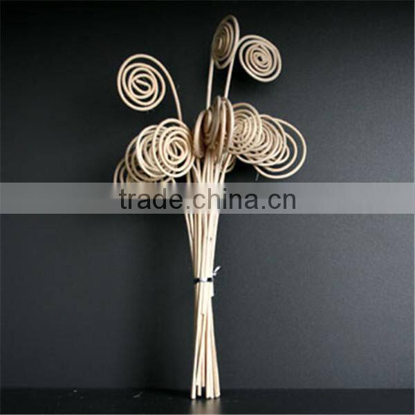 reed diffuser wooden stick manufacturer