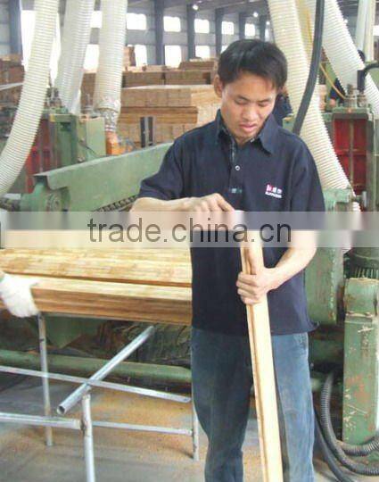 Chinese Factory Durable Ourtdoor Strand Woven