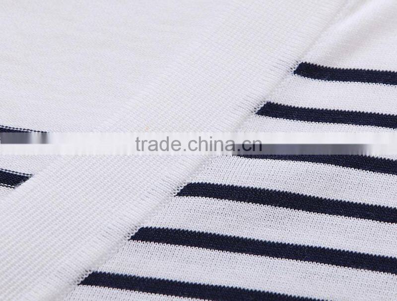 100% fine cotton men's knitwear cardigan