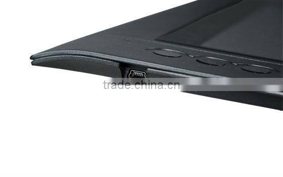 Big Size 10'' Huion Digitizer Tablet