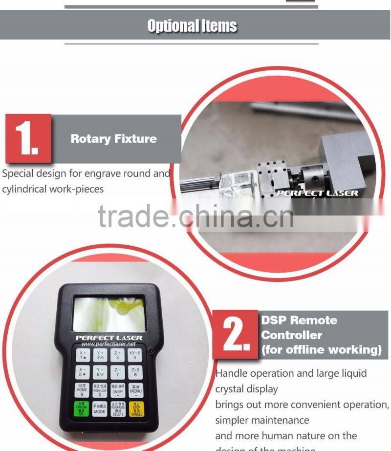 High Speed Stone Marble Granites Tombstones Milestones CNC Engraving Machine