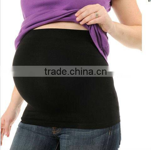 Fashion Maternity Belly and Hip Shaper sexy