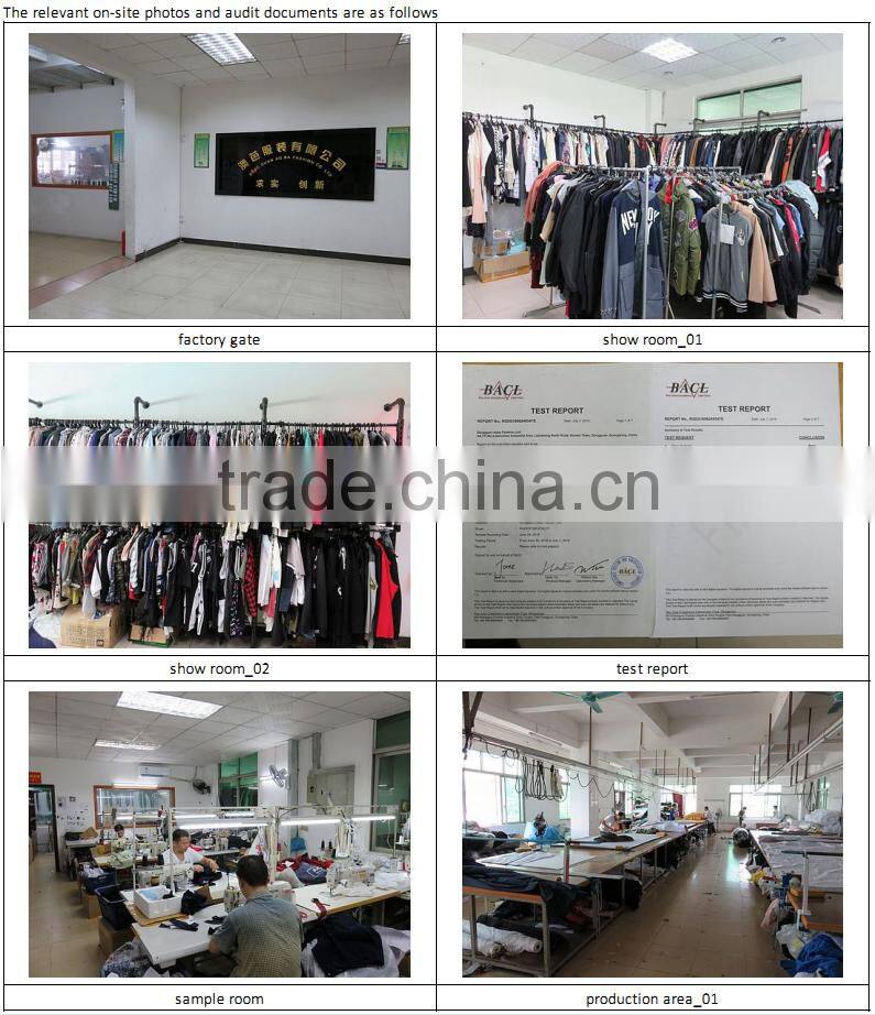 Men's French Terry Zipper Up Longline Hoodie