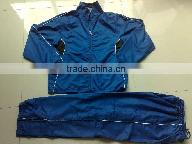 MENS FASHION OUTWEAR