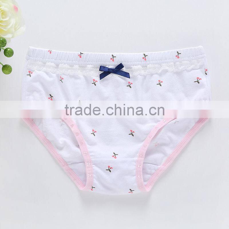 girls underwear children underwear