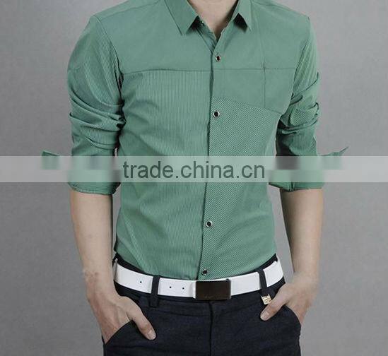 mens dress shirts