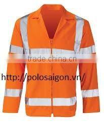 WORK WEAR , 100%Polyester