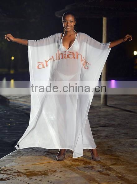 Ladies Fashion dress