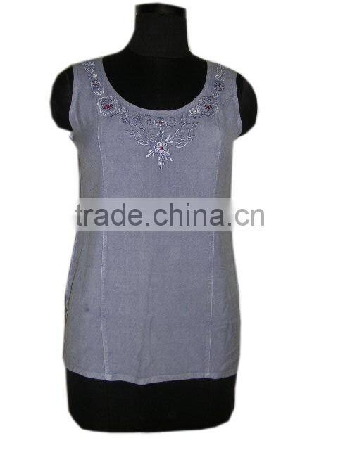 Ladies fashion Blouses