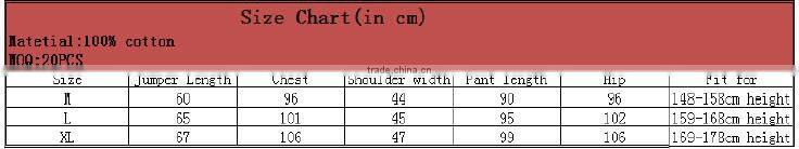 wholesale boutique style ladies coat pant suits ladies night suits designs